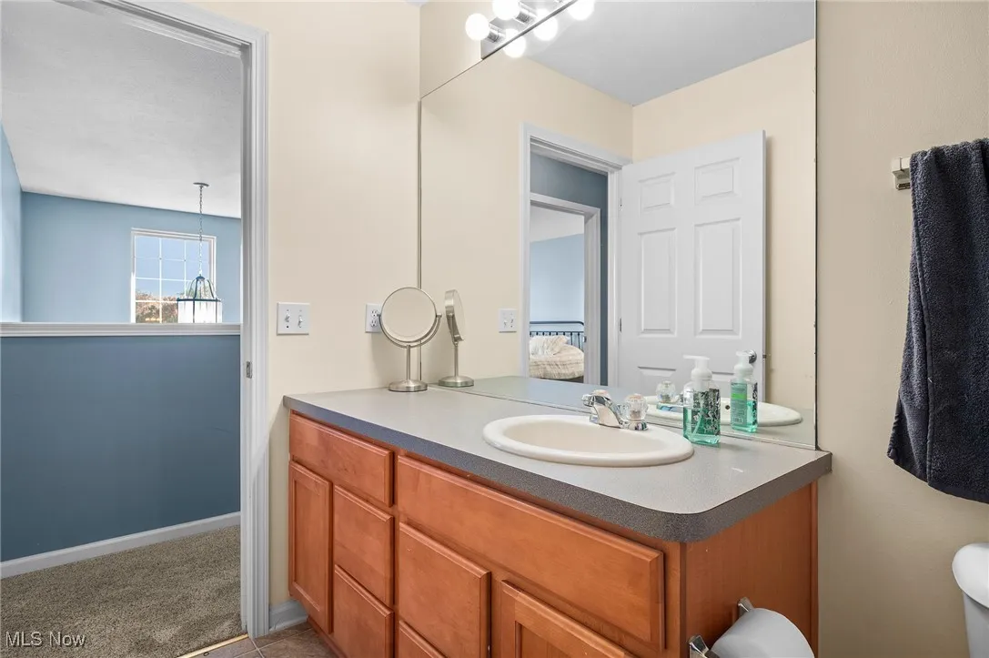 4900 Salton Drive, Brunswick, Ohio 44212,MLS Now Listing ID