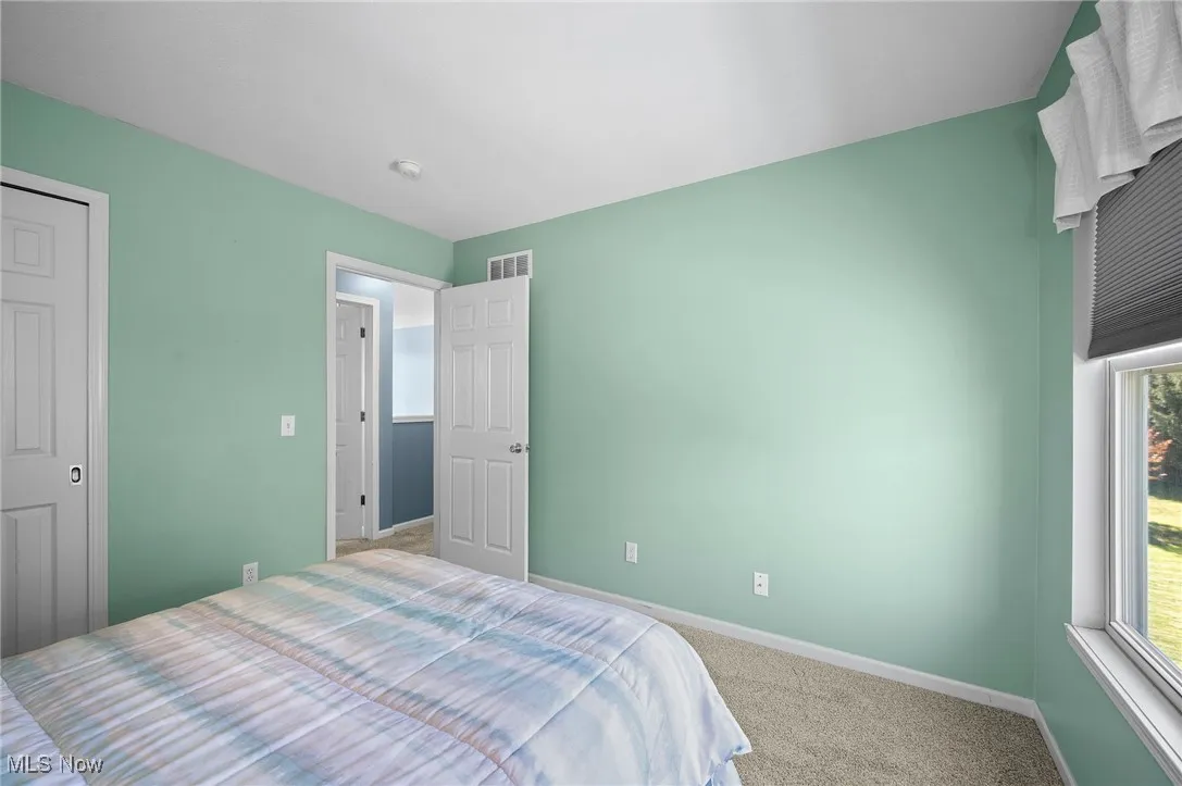 4900 Salton Drive, Brunswick, Ohio 44212,MLS Now Listing ID