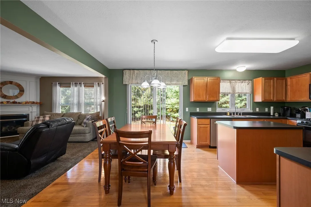 4900 Salton Drive, Brunswick, Ohio 44212,MLS Now Listing ID