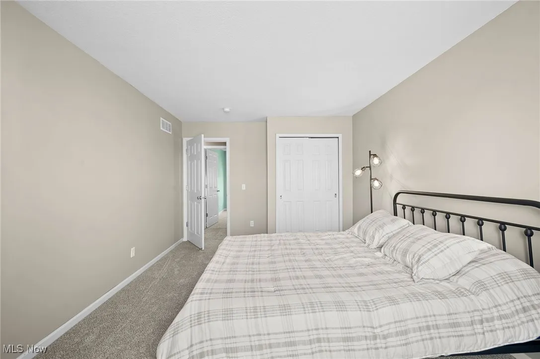 4900 Salton Drive, Brunswick, Ohio 44212,MLS Now Listing ID