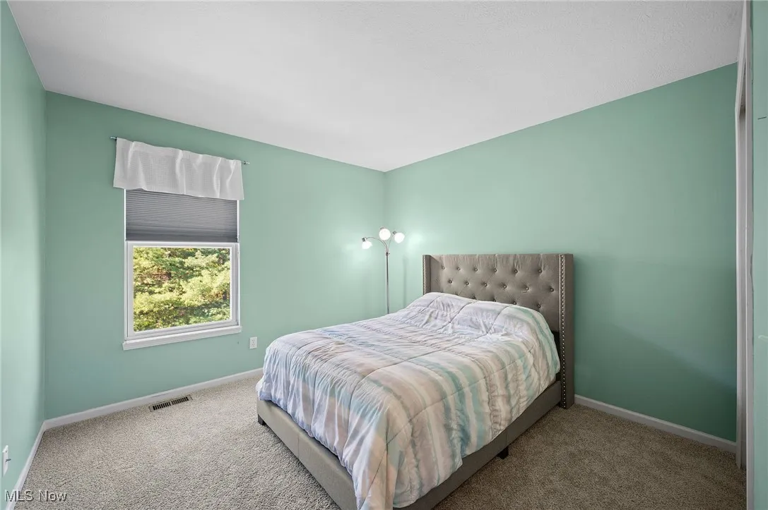 4900 Salton Drive, Brunswick, Ohio 44212,MLS Now Listing ID