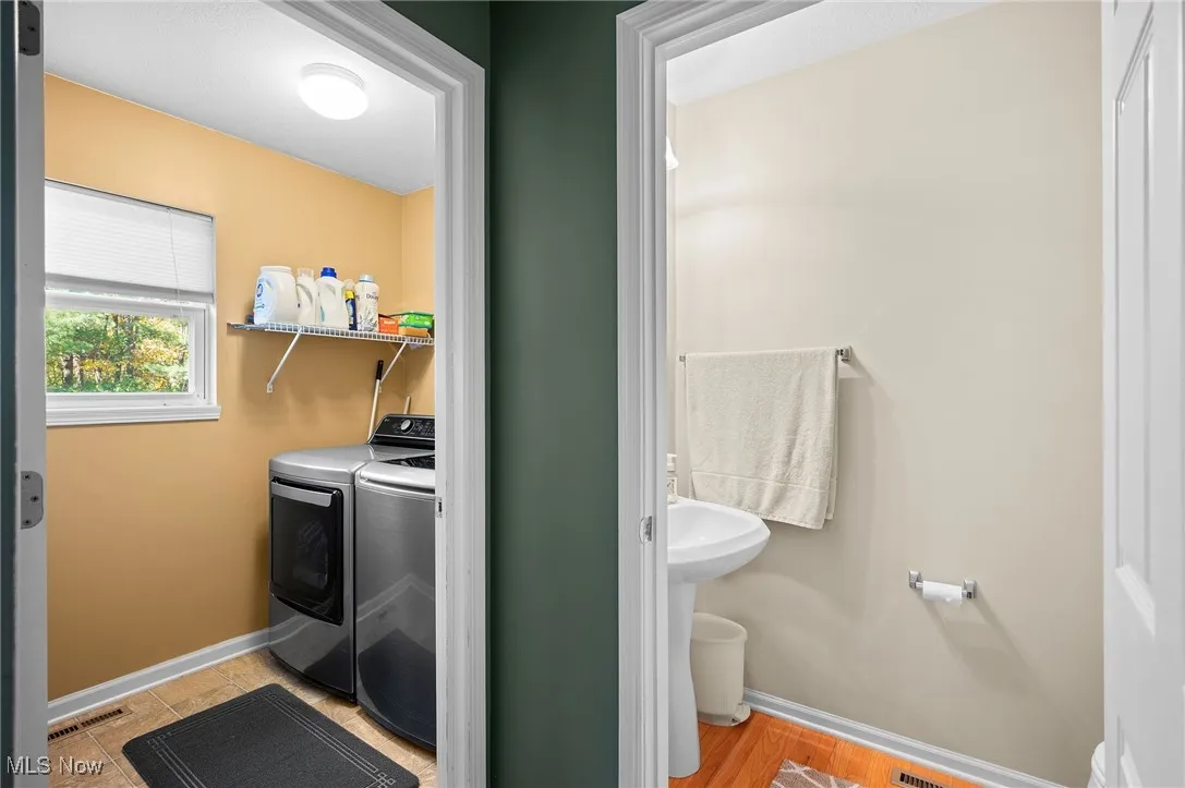 4900 Salton Drive, Brunswick, Ohio 44212,MLS Now Listing ID