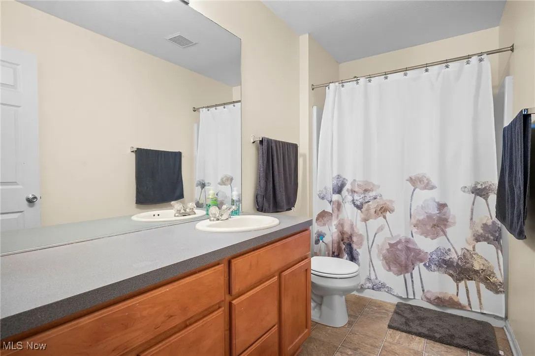 4900 Salton Drive, Brunswick, Ohio 44212,MLS Now Listing ID