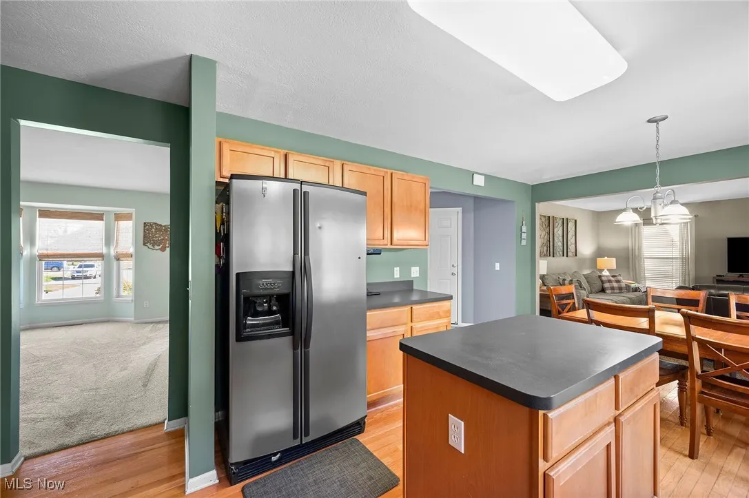 4900 Salton Drive, Brunswick, Ohio 44212,MLS Now Listing ID