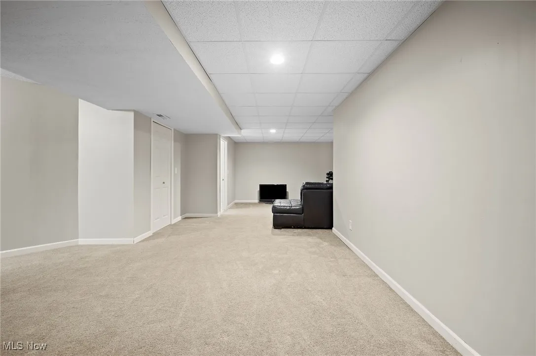 4900 Salton Drive, Brunswick, Ohio 44212,MLS Now Listing ID