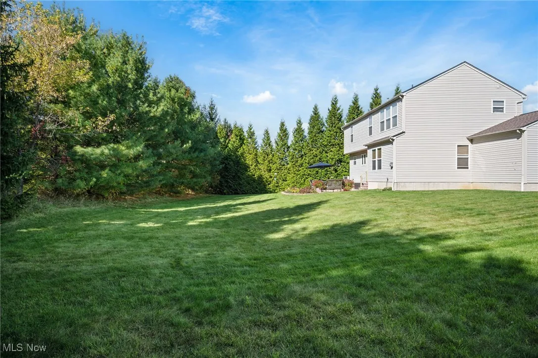 4900 Salton Drive, Brunswick, Ohio 44212,MLS Now Listing ID