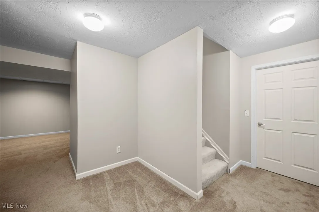 4900 Salton Drive, Brunswick, Ohio 44212,MLS Now Listing ID