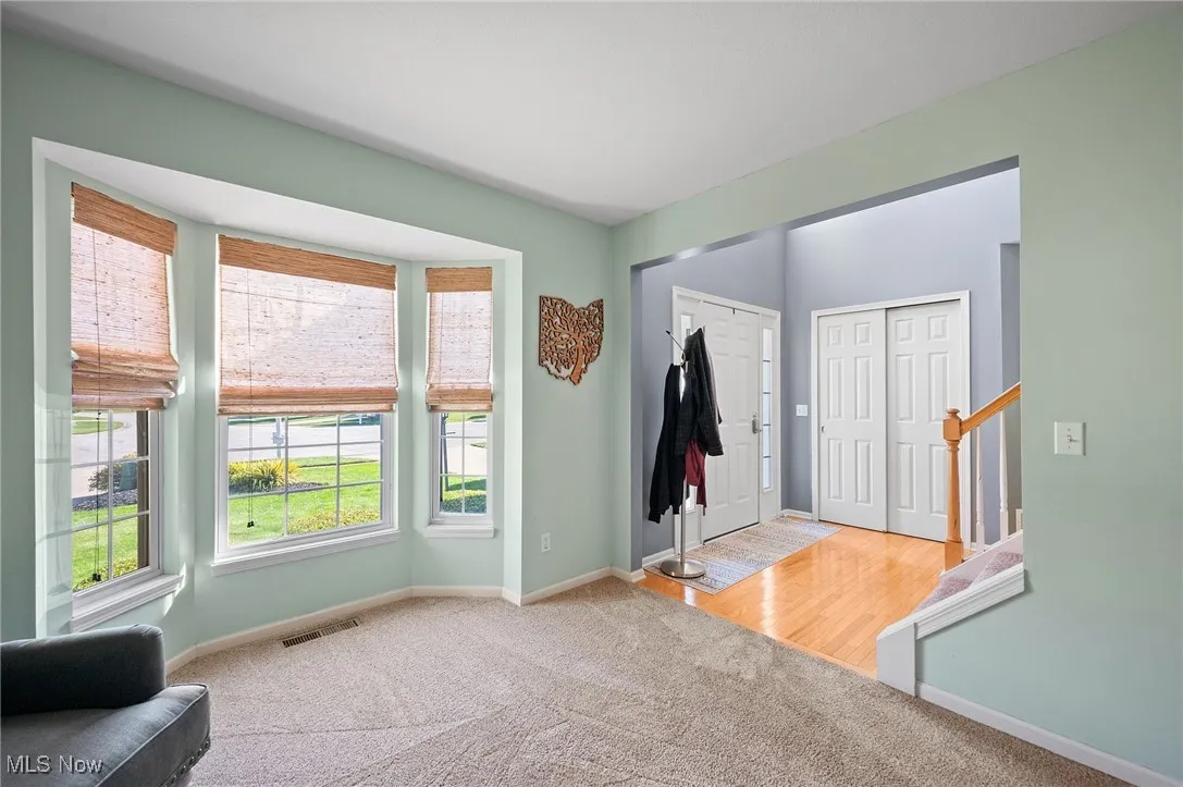 4900 Salton Drive, Brunswick, Ohio 44212,MLS Now Listing ID