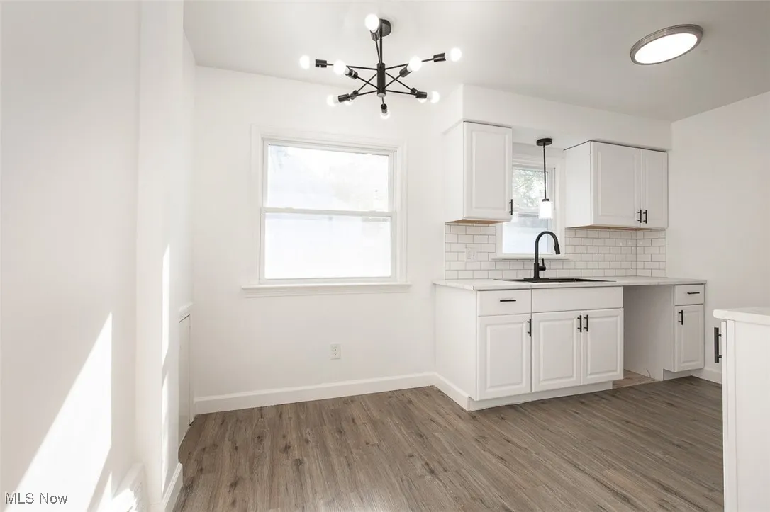 1074 Hartford Avenue, Akron, Ohio 44320,MLS Now Listing ID