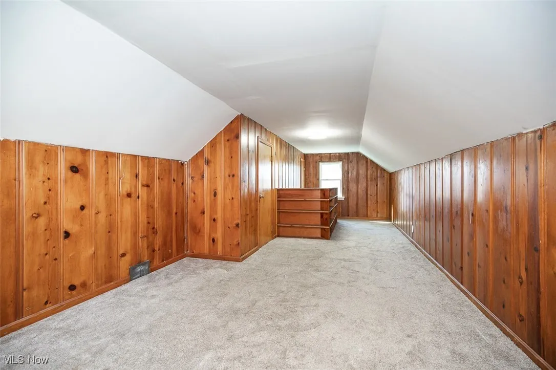 1074 Hartford Avenue, Akron, Ohio 44320,MLS Now Listing ID