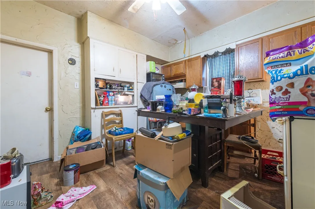 3045 W 104th Street, Cleveland, Ohio 44111,MLS Now Listing ID