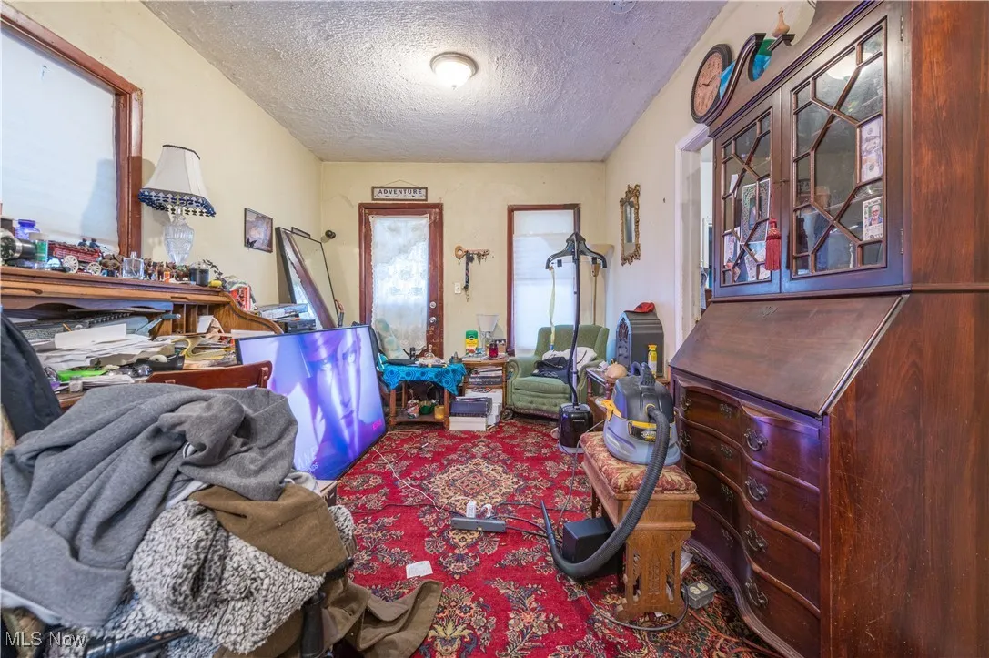 3045 W 104th Street, Cleveland, Ohio 44111,MLS Now Listing ID