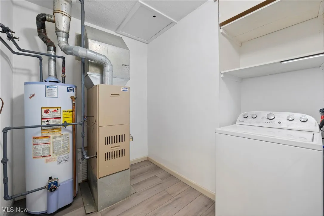 931 East Drive, Sheffield Lake, Ohio 44054,MLS Now Listing ID