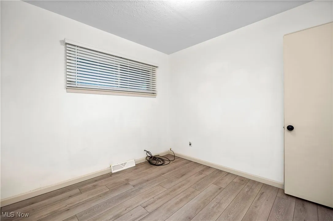 931 East Drive, Sheffield Lake, Ohio 44054,MLS Now Listing ID