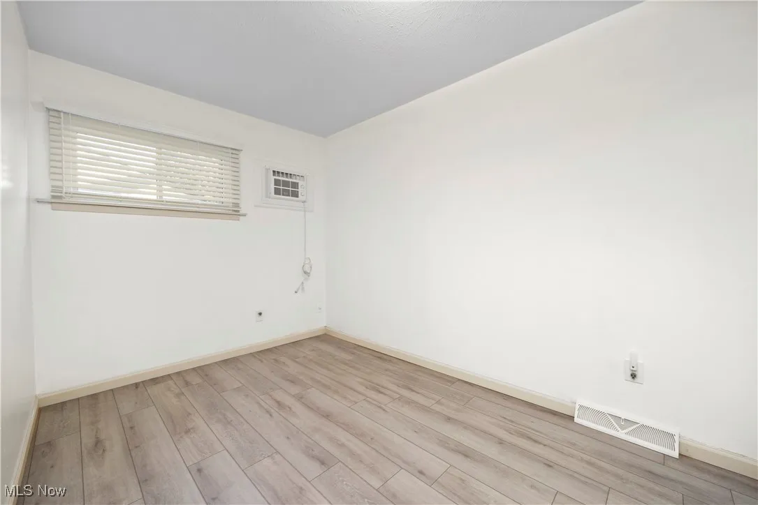 931 East Drive, Sheffield Lake, Ohio 44054,MLS Now Listing ID