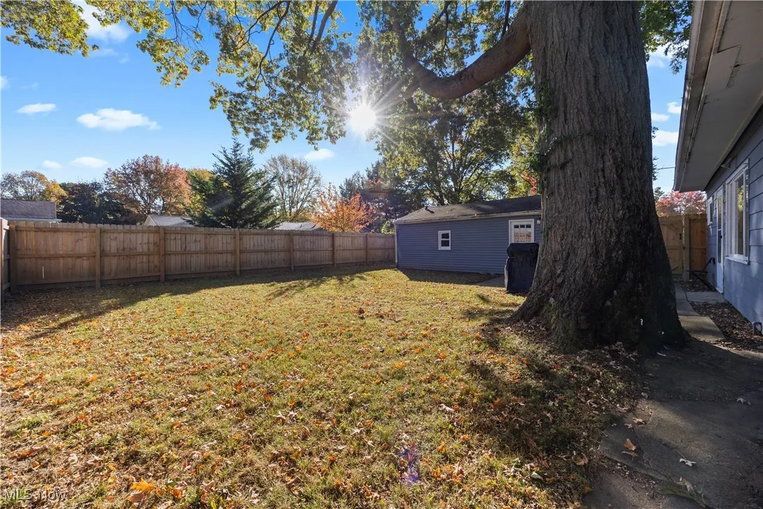 931 East Drive, Sheffield Lake, Ohio 44054,MLS Now Listing ID