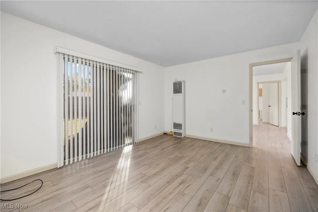 931 East Drive, Sheffield Lake, Ohio 44054,MLS Now Listing ID