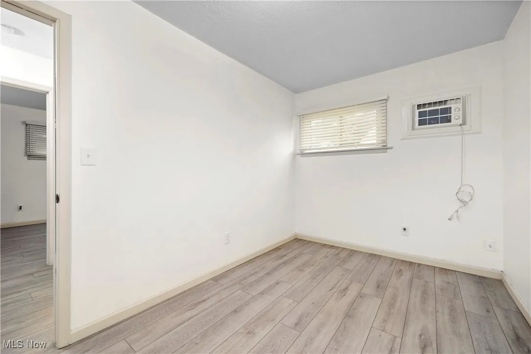 931 East Drive, Sheffield Lake, Ohio 44054,MLS Now Listing ID