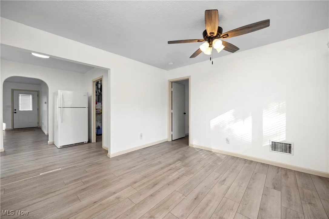 931 East Drive, Sheffield Lake, Ohio 44054,MLS Now Listing ID