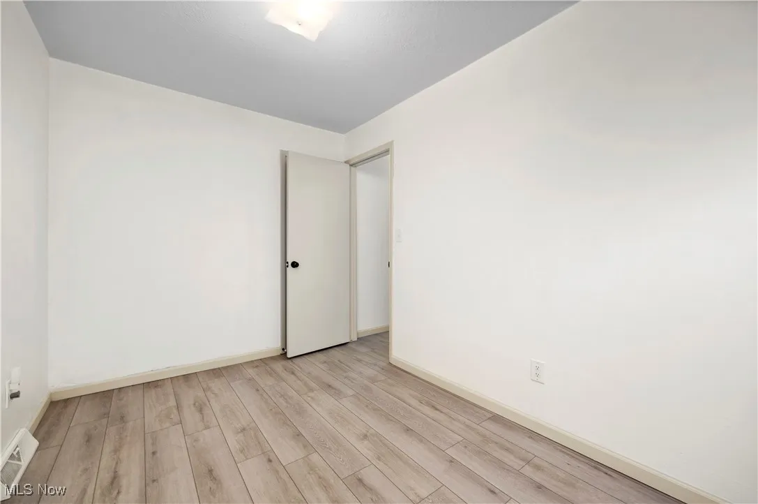 931 East Drive, Sheffield Lake, Ohio 44054,MLS Now Listing ID