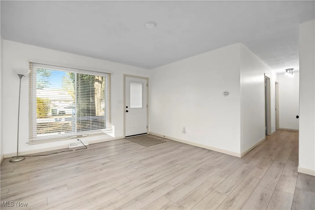 931 East Drive, Sheffield Lake, Ohio 44054,MLS Now Listing ID