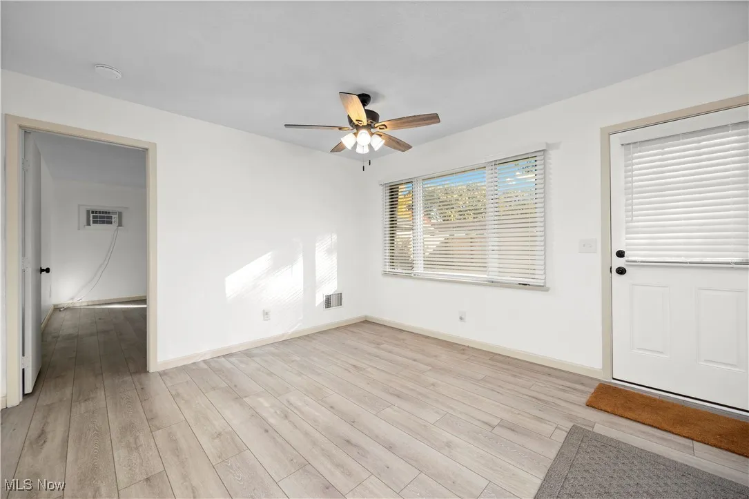 931 East Drive, Sheffield Lake, Ohio 44054,MLS Now Listing ID