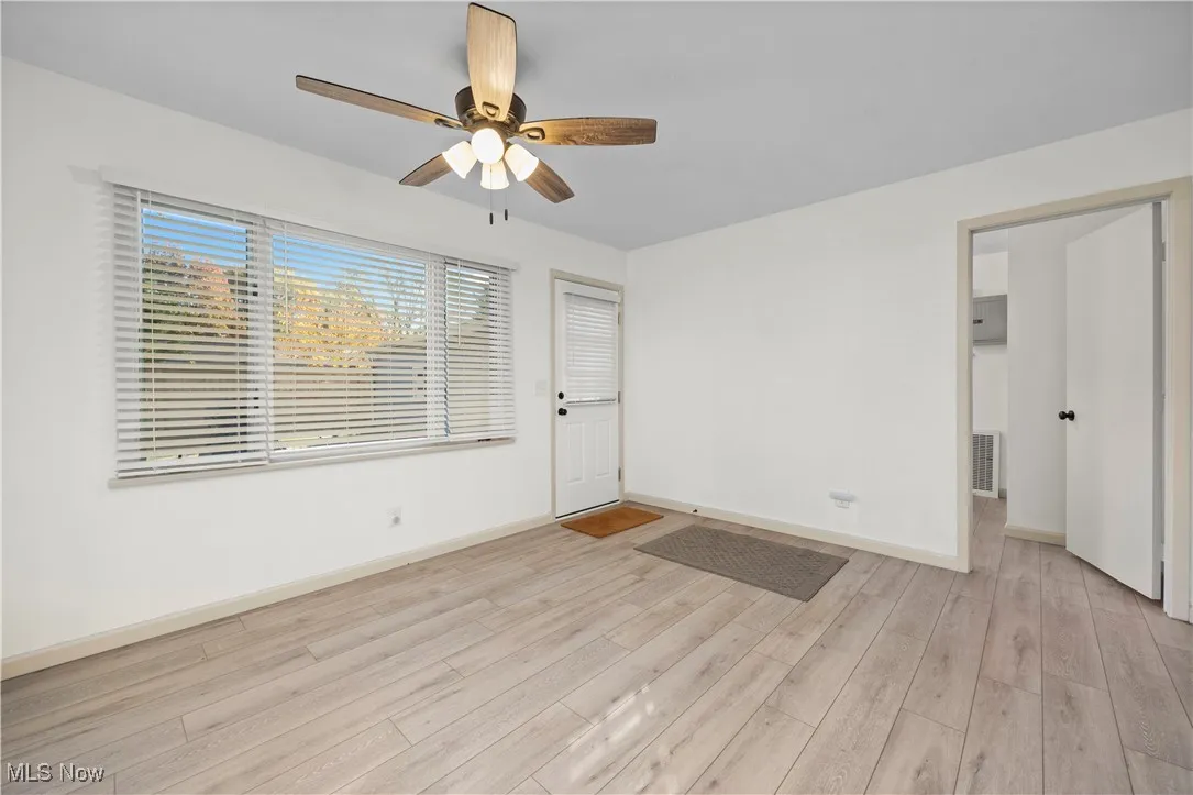 931 East Drive, Sheffield Lake, Ohio 44054,MLS Now Listing ID