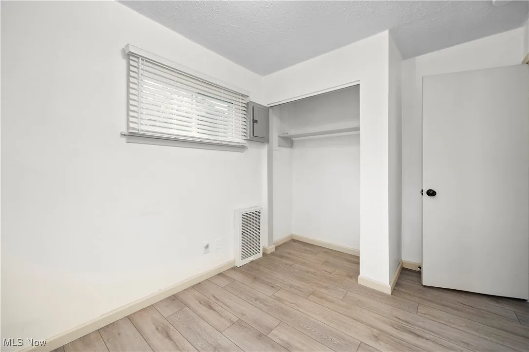 931 East Drive, Sheffield Lake, Ohio 44054,MLS Now Listing ID