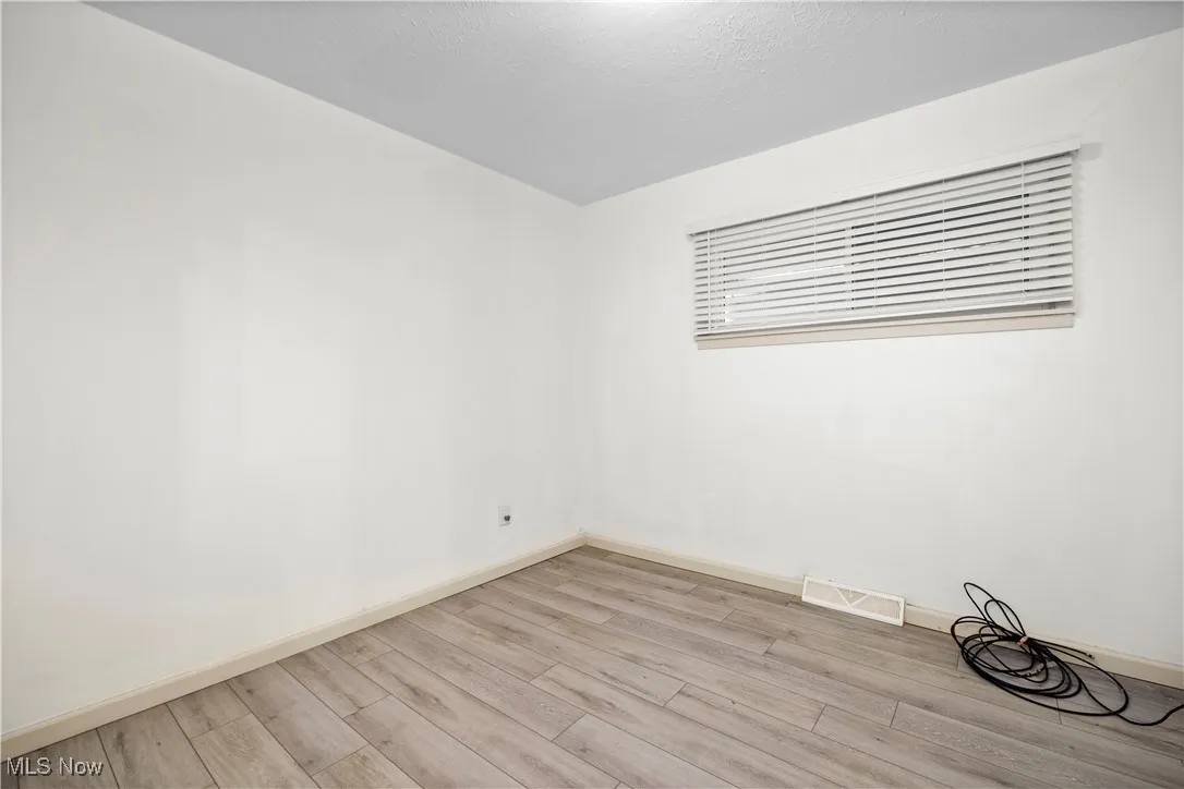 931 East Drive, Sheffield Lake, Ohio 44054,MLS Now Listing ID