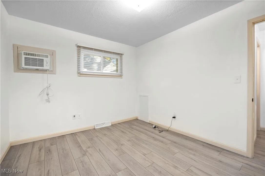 931 East Drive, Sheffield Lake, Ohio 44054,MLS Now Listing ID