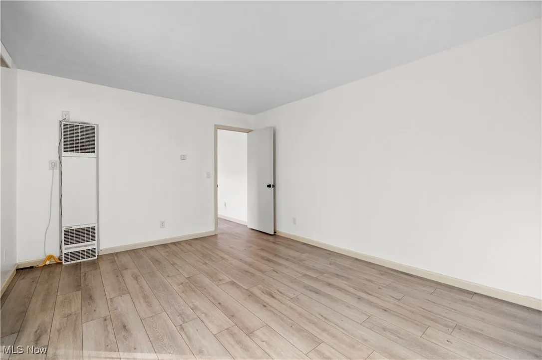 931 East Drive, Sheffield Lake, Ohio 44054,MLS Now Listing ID