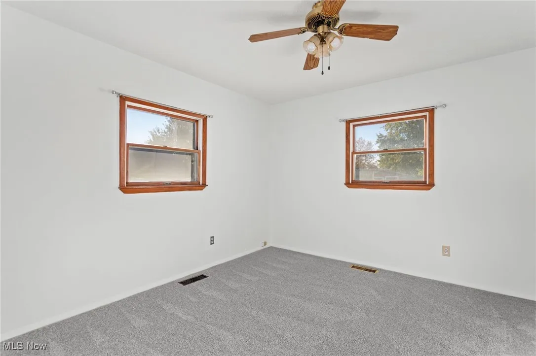 4200 Raymond Drive, Brunswick, Ohio 44212,MLS Now Listing ID