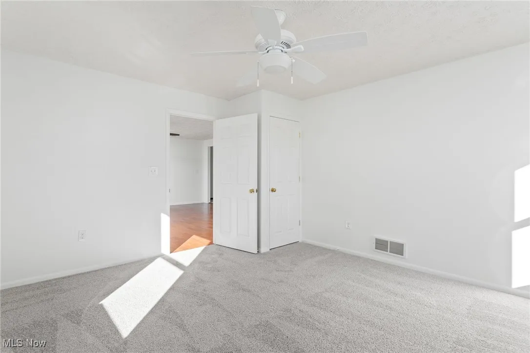 4200 Raymond Drive, Brunswick, Ohio 44212,MLS Now Listing ID