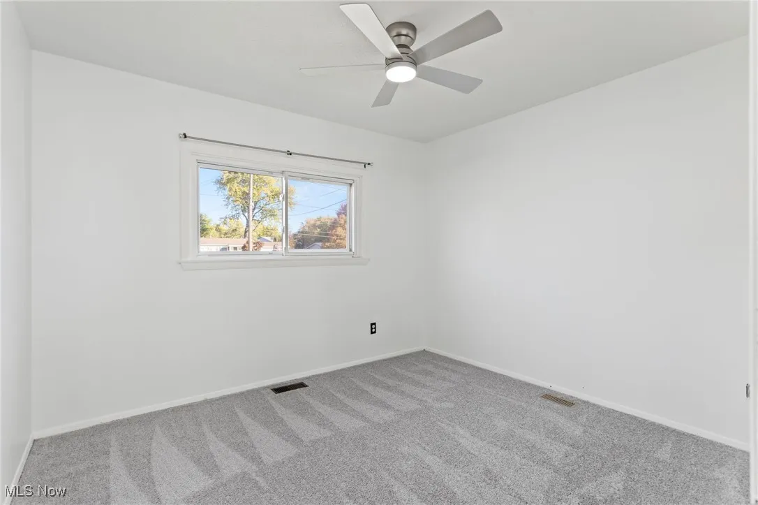 4200 Raymond Drive, Brunswick, Ohio 44212,MLS Now Listing ID