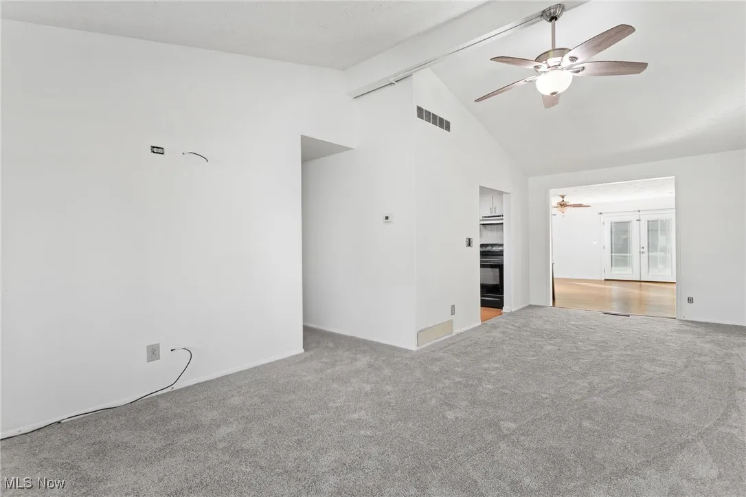 4200 Raymond Drive, Brunswick, Ohio 44212,MLS Now Listing ID