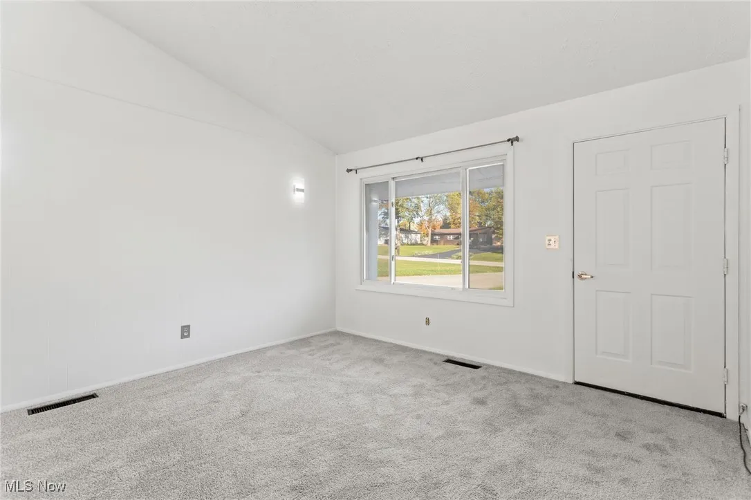 4200 Raymond Drive, Brunswick, Ohio 44212,MLS Now Listing ID