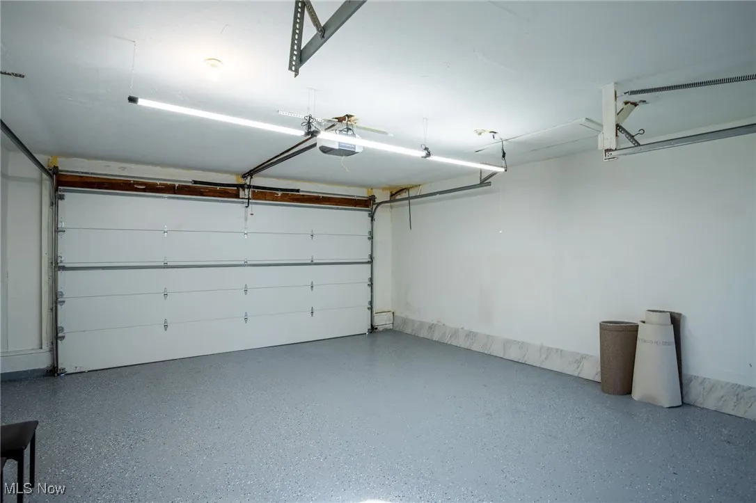 4200 Raymond Drive, Brunswick, Ohio 44212,MLS Now Listing ID