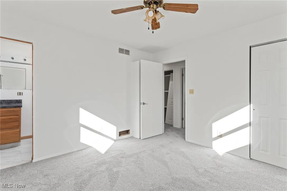 4200 Raymond Drive, Brunswick, Ohio 44212,MLS Now Listing ID