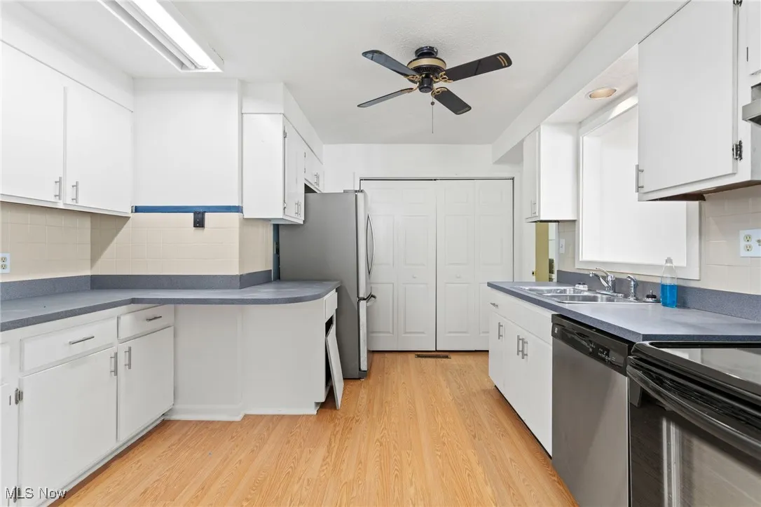 4200 Raymond Drive, Brunswick, Ohio 44212,MLS Now Listing ID