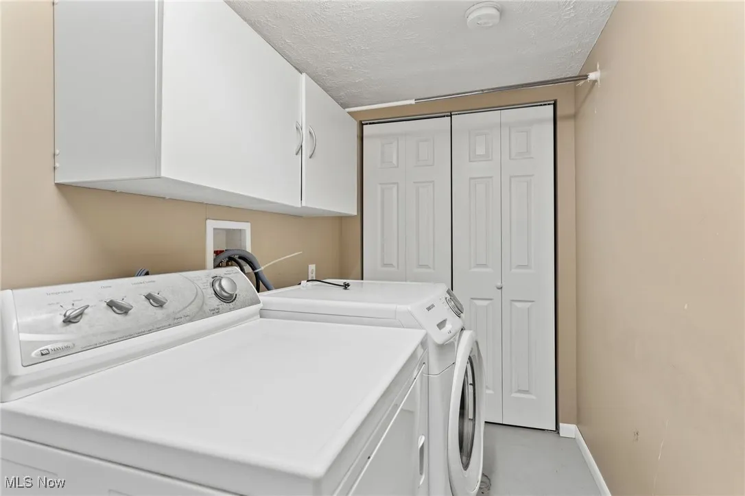 4200 Raymond Drive, Brunswick, Ohio 44212,MLS Now Listing ID