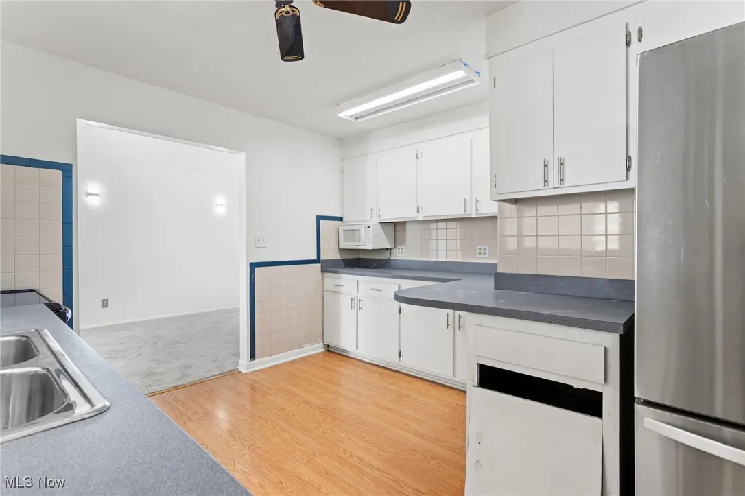 4200 Raymond Drive, Brunswick, Ohio 44212,MLS Now Listing ID