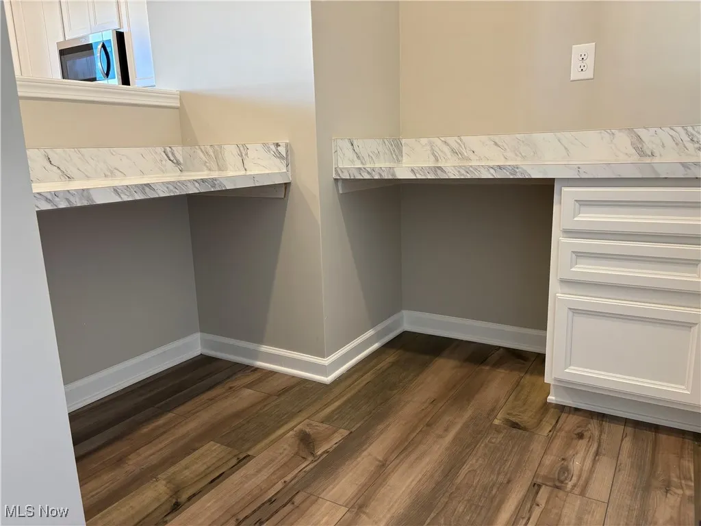 23686 Wally's Way, Columbia Station, Ohio 44028,MLS Now Listing ID