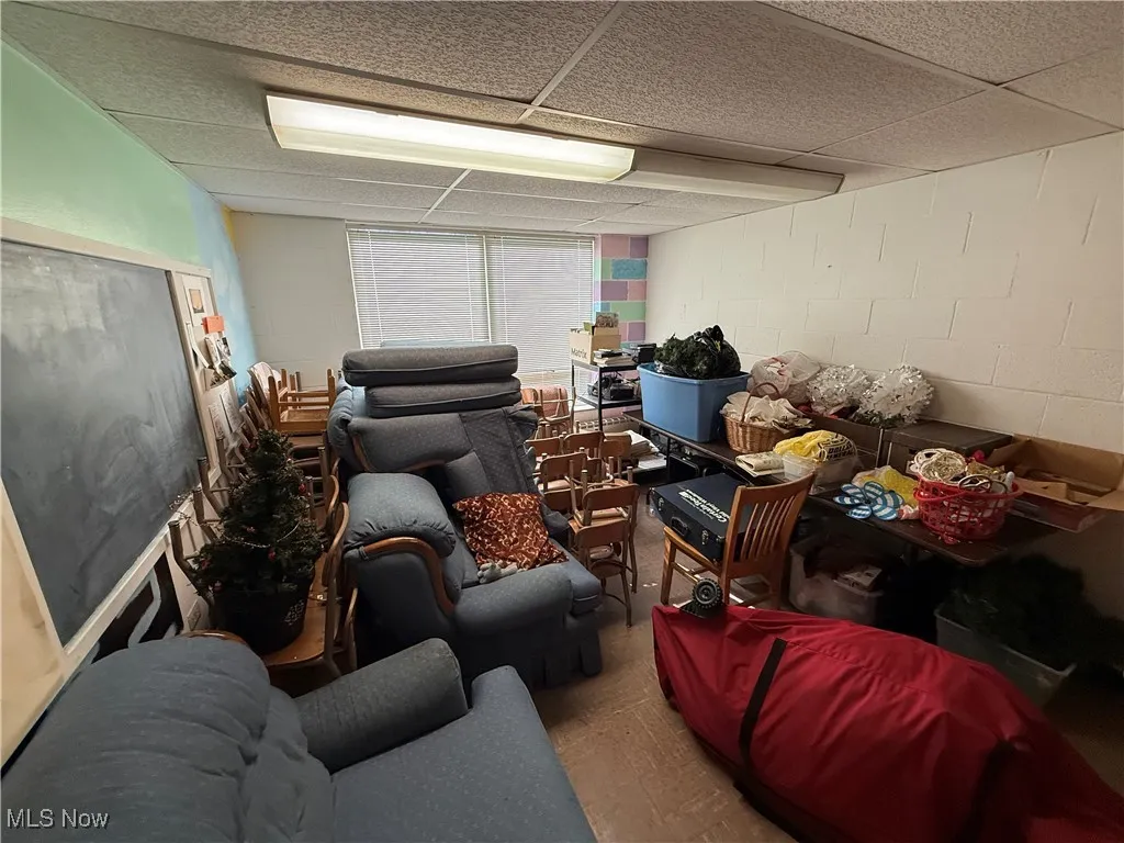 44 S Main Street, Hubbard, Ohio 44425,MLS Now Listing ID