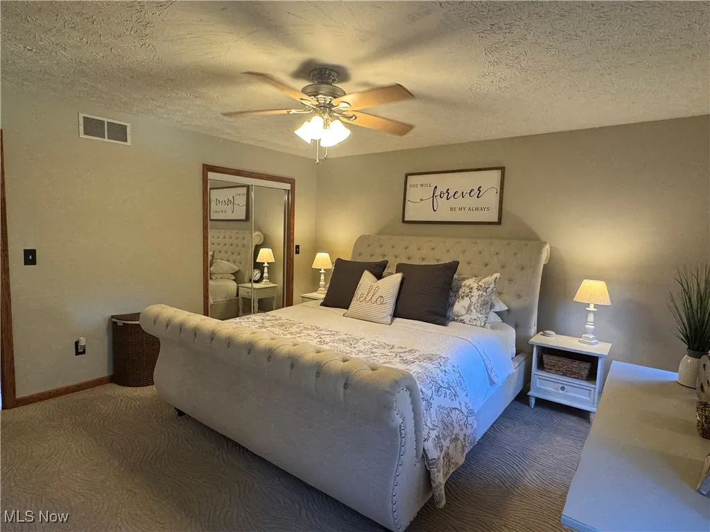 5110 Briscoe Road, Vienna, West Virginia 26105,MLS Now Listing ID