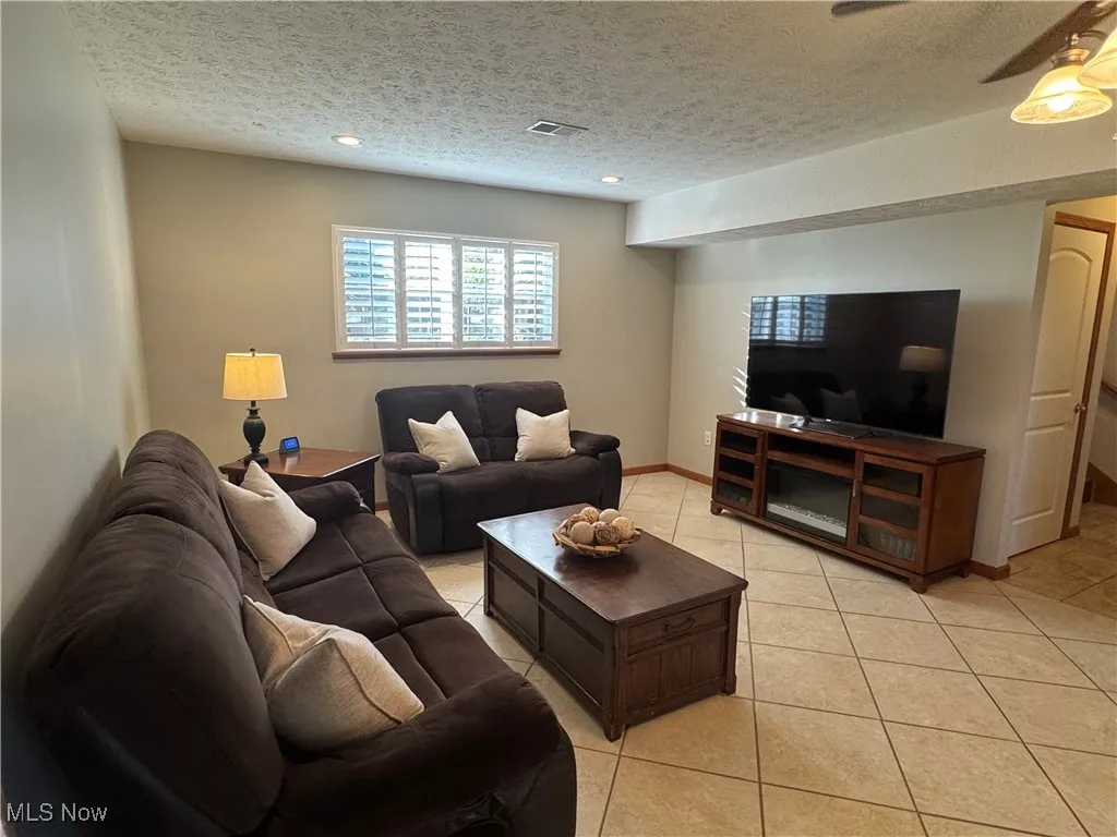 5110 Briscoe Road, Vienna, West Virginia 26105,MLS Now Listing ID