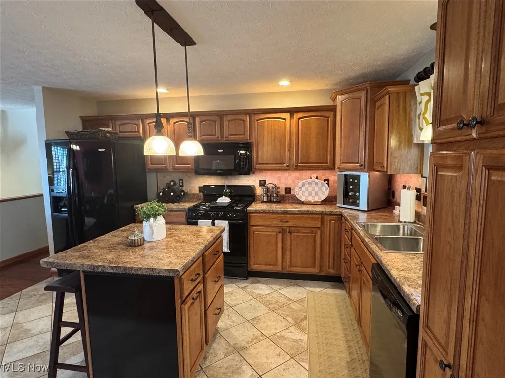 5110 Briscoe Road, Vienna, West Virginia 26105,MLS Now Listing ID