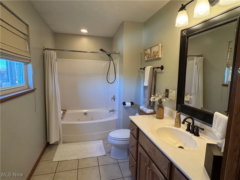 5110 Briscoe Road, Vienna, West Virginia 26105,MLS Now Listing ID