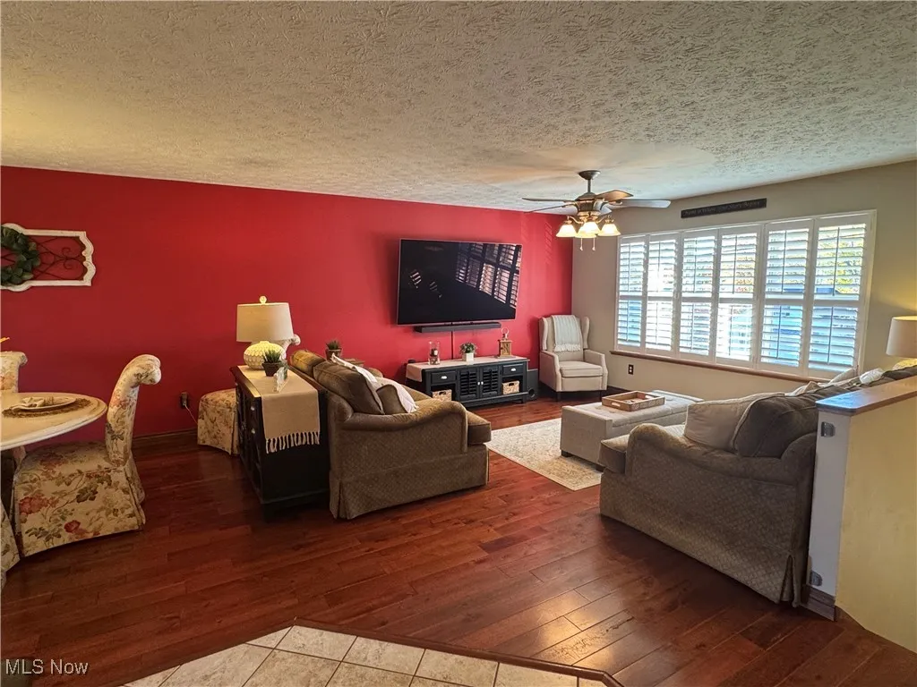 5110 Briscoe Road, Vienna, West Virginia 26105,MLS Now Listing ID