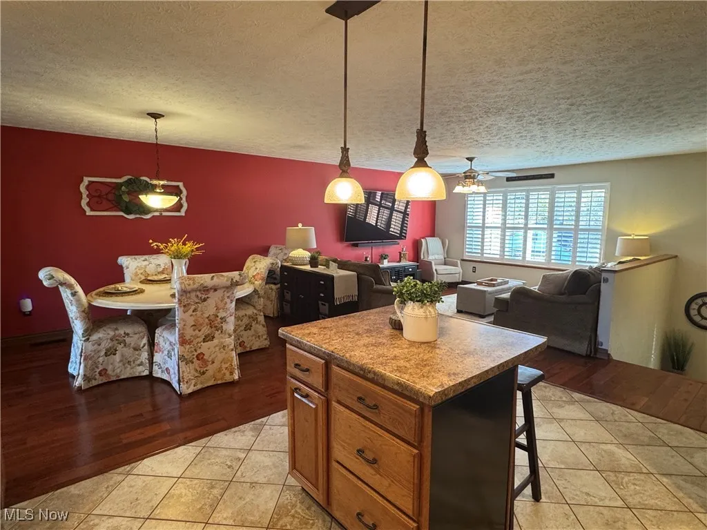 5110 Briscoe Road, Vienna, West Virginia 26105,MLS Now Listing ID