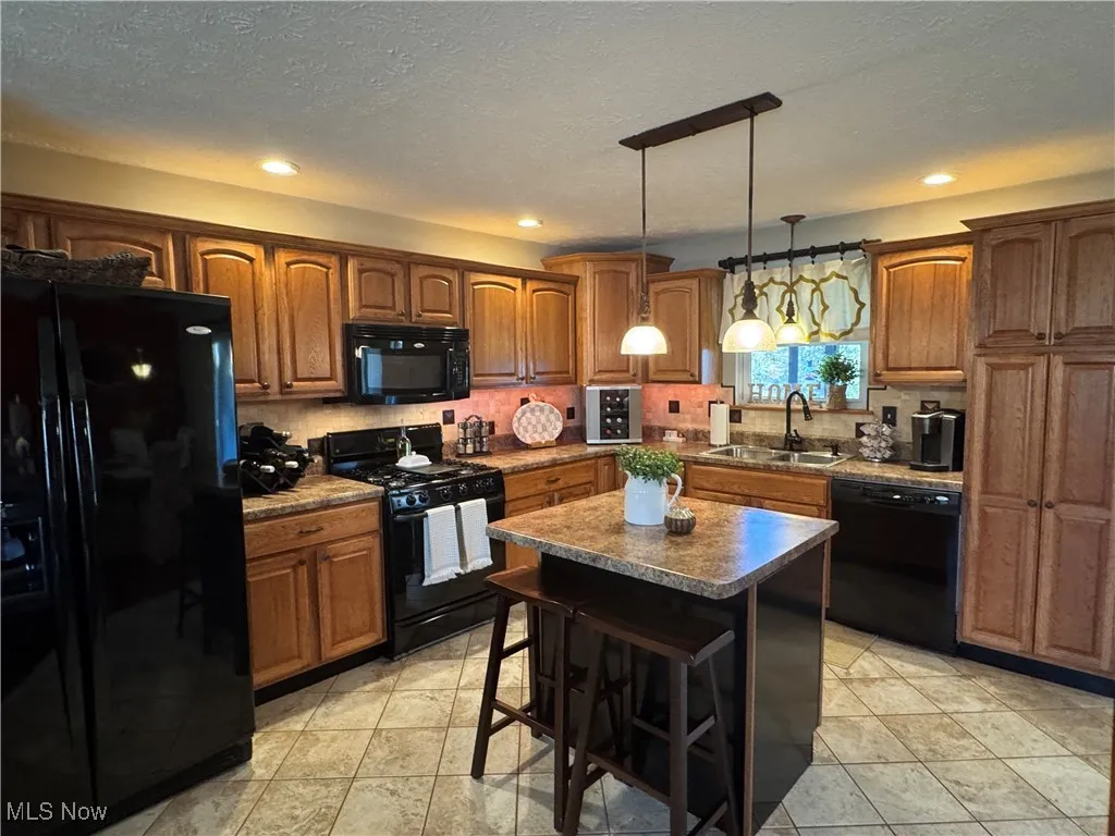 5110 Briscoe Road, Vienna, West Virginia 26105,MLS Now Listing ID